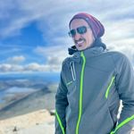 Christian Komorowski - @komo1904 - Instagram