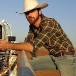 Christian Max Komorowski - @travelmitmax - Instagram