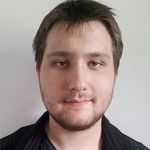 Christian Skomorowski - @christianskomorowski - Instagram