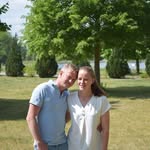 Christin Komorowski - @komorowskichristin - Instagram