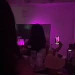Christina Komorowski - @christinaleekomorowski - Instagram