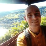 Christoph Komorowski - @christophkomo - Instagram