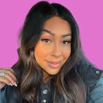 Christy Komorowski - @christykomorowski - Instagram