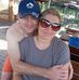 Kris Komorowski - Facebook