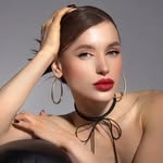 ВИЗАЖИСТ | МАКИЯЖ | ПРИЧЕСКИ | РОСТОВ - @christina_korenevsky - Instagram