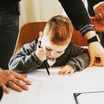 Chris Jr. Korenblik - @chrisjrkorenblik - Instagram