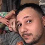 Chris Koren - @koren.chris - Instagram