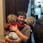 Chris Koren - @chrisk0525 - Instagram