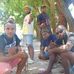 Chris Koren - Facebook