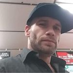Chris Koren - @22koren22 - Instagram