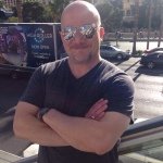 Chris Koren - @cmk921 - Instagram