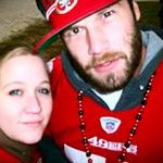 Chris Koren - @chris.koren - Instagram
