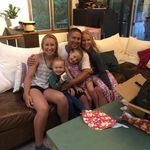 Chris Koren - @chris.koren.1 - Instagram
