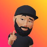 Chris koren - @chris_koren89 - Instagram
