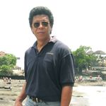 Christgian Korengkeng - @chris_korengkeng - Instagram