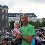 Christian Koren - @christian.koren - Instagram