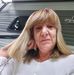 Christine Koren - Facebook