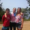 christinekoren7 - @christinekoren7 - TikTok
