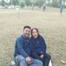 Christopher Koren - Facebook