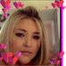Christy Koren - Facebook