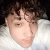 Koren christian - @korenchristian - TikTok