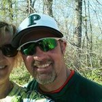 Chris Korman - @chrisk7586 - Instagram