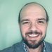 Chris Korman - Facebook