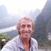 Chris Korman - Facebook