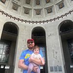 Chris Korman - @kormanation - Instagram