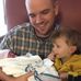 Chris Korman - Facebook