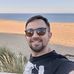 Chris Korman - Facebook
