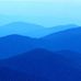 Chris Korman - Facebook