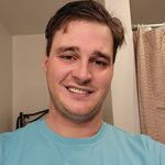 Chris Korman - @ckormz - Instagram