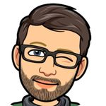 Chris Korman - @chriselo.korman.5 - Instagram
