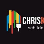 Chris Korman Schildersbedrijf - @chris_korman - Instagram