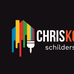 Chris Korman Schildersbedrijf - Facebook