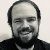 chriskorman3 - @chriskorman3 - TikTok