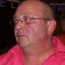 Christian Korman - Facebook