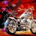 Christian Korman - Facebook