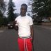 Christopher Korman - Facebook