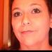 Kris Korman - Facebook
