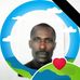 Chris Korbi - Facebook