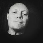 Chris Korpi - @chriskorpi23 - Instagram