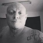 Chris Korpi - @korpichris - Instagram