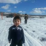 Chris Korpita - @3ini_u4chriskorpitat - Instagram