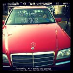 :) - @chriskorpion - Instagram