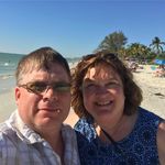 Christine Holmes Korpi - @chris.korpi - Instagram