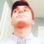 Chris - @chris_korpics - Instagram
