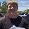 Chris - @chrisdekorte - TikTok