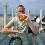 Chris de Korte - @dekortechris - Instagram